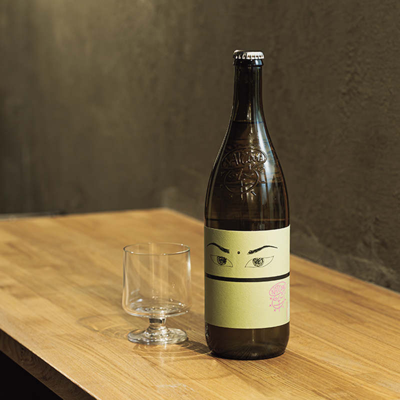 ポルトガルワインも販売