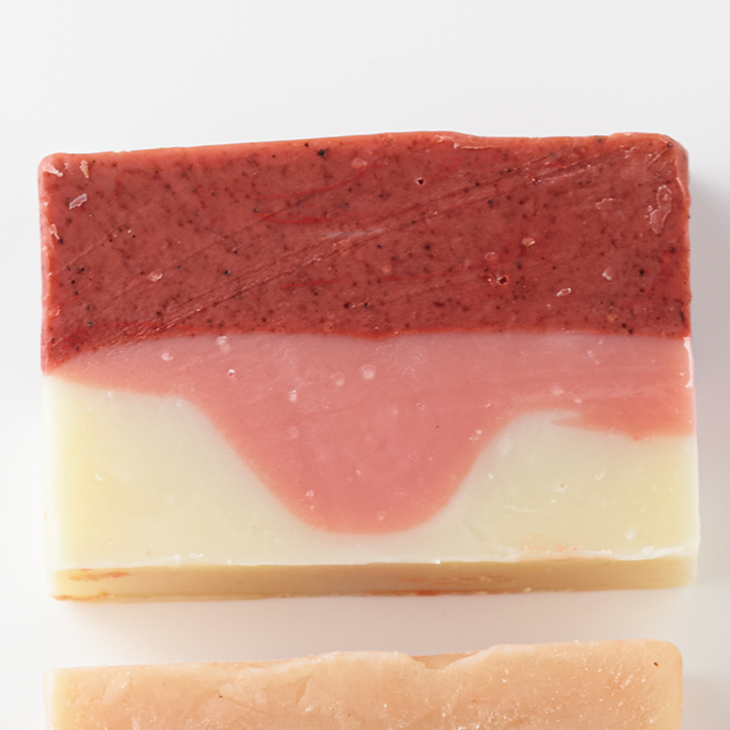 菊鹿シャルドネ