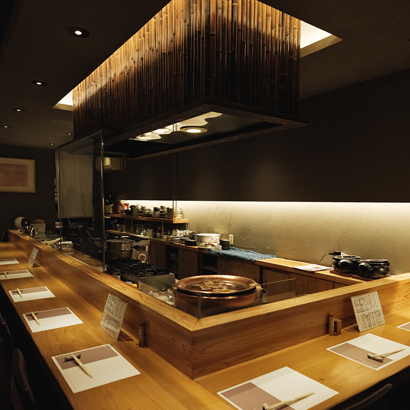 おでん まつむら