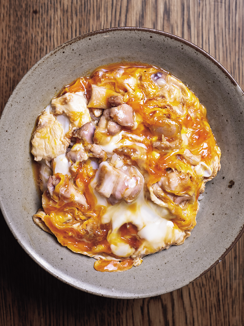 人生を変える鶏肉に会いに行こう。焼き鳥居酒屋「ヤキトリマン」