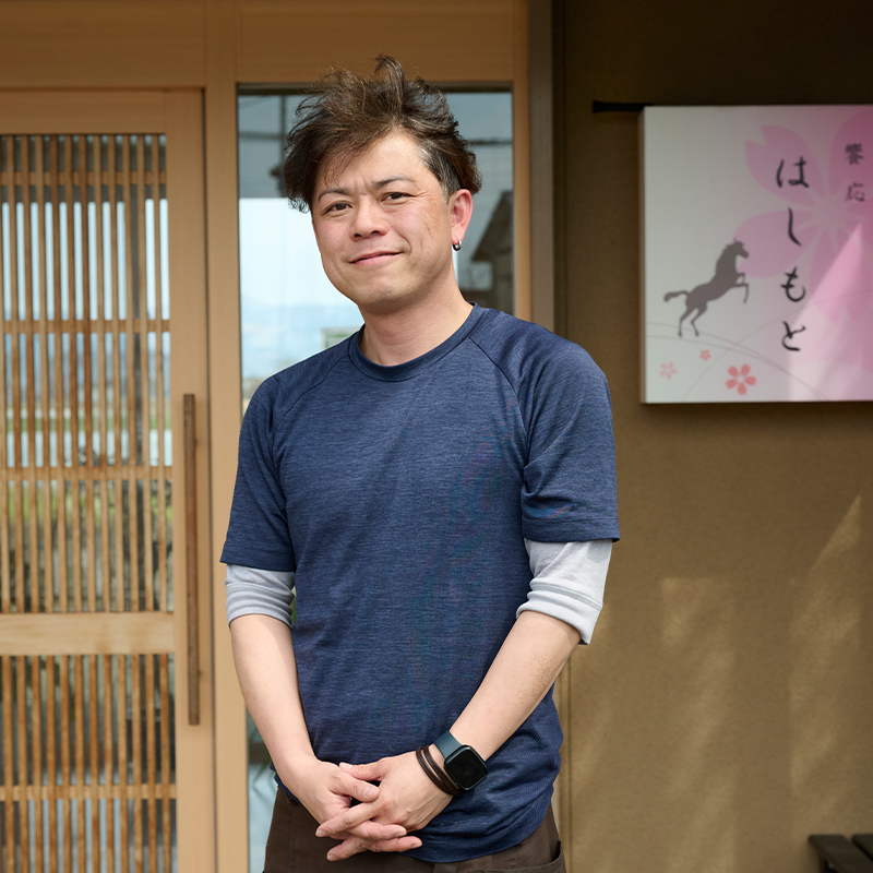 牛島勝彦