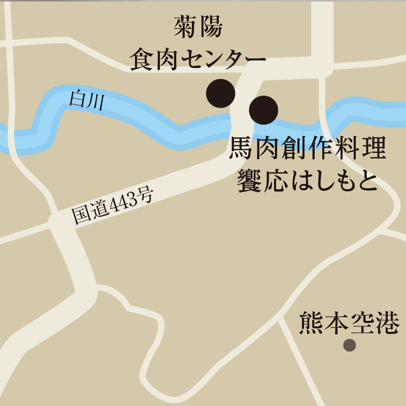 マップ